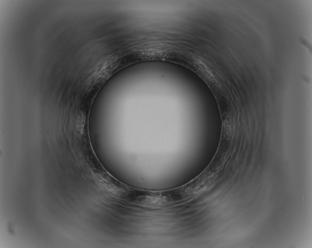 X0000094970458200712131458