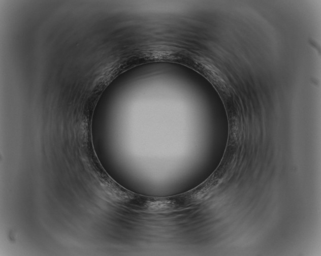 X0000094970461200712131458