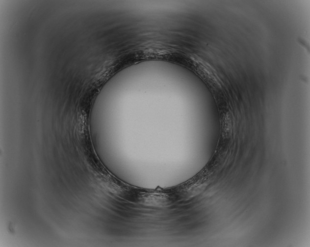 X0000094970463200712131458