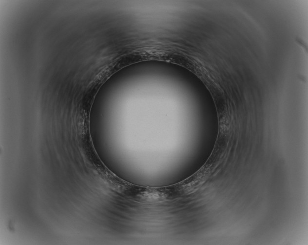 X0000094970464200712131458