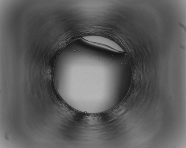 X0000094970466200712131458