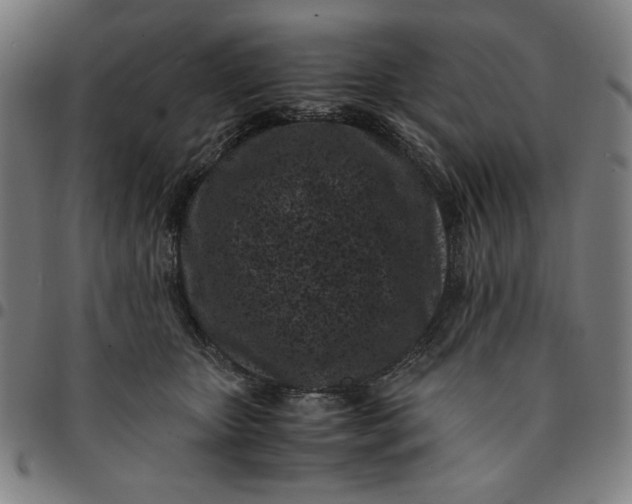 X0000094970467200712131458