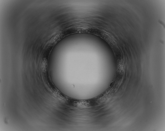 X0000094970468200712131458