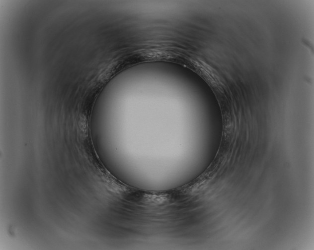 X0000094970469200712131458