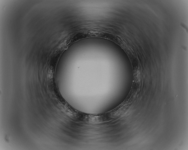 X0000094970472200712131458