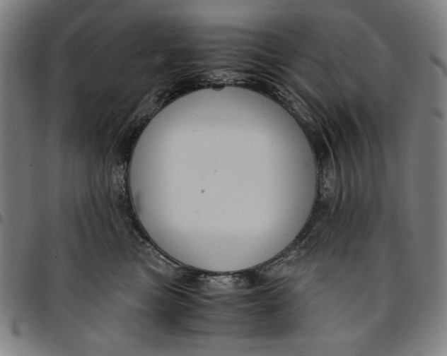 X0000094970473200712131459