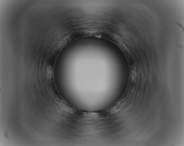 X0000094970476200712131459