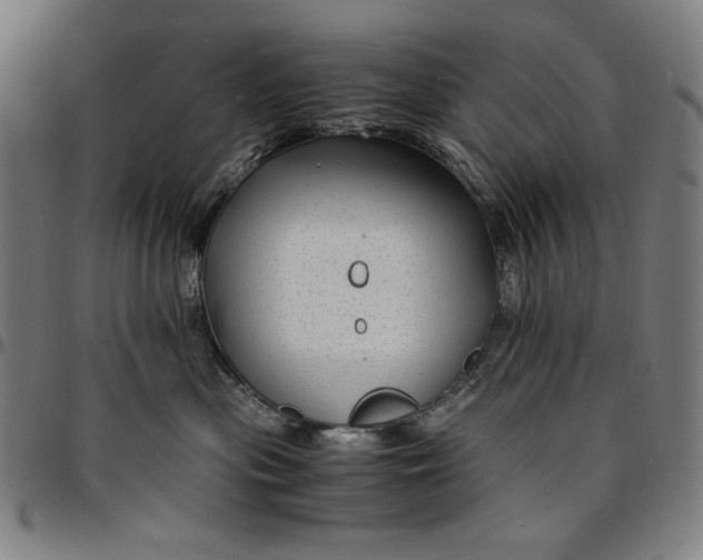 X0000094970477200712131459