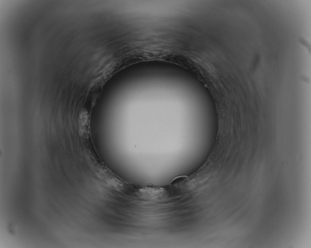 X0000094970480200712131459