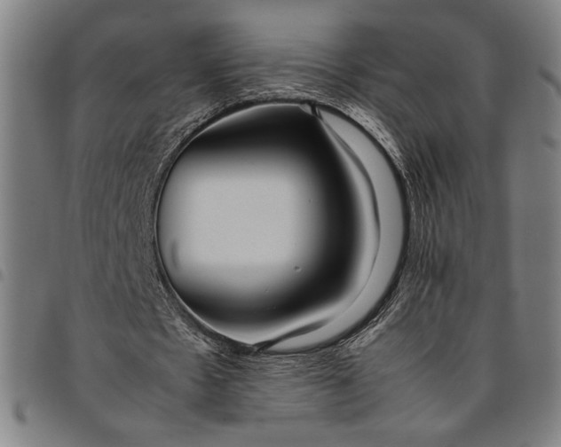 X0000094970481200712131458