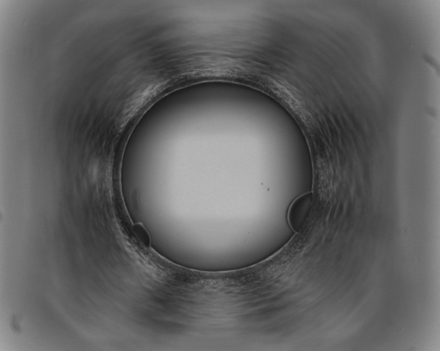 X0000094970482200712131458