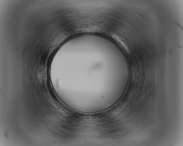 X0000094970486200712131458