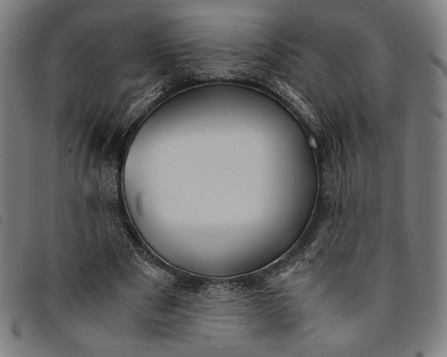 X0000094970489200712131458