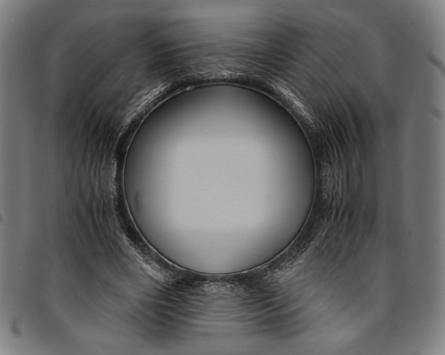 X0000094970490200712131458