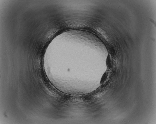 X0000094970491200712131458