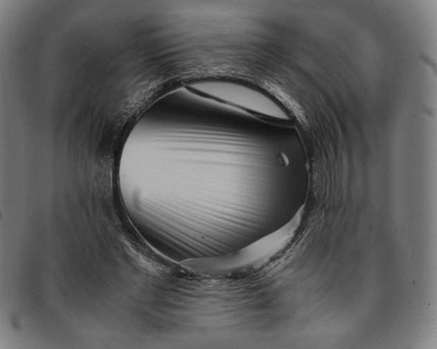 X0000094970493200712131458