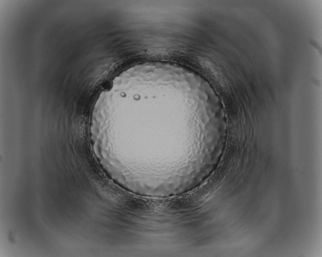 X0000094970495200712131458