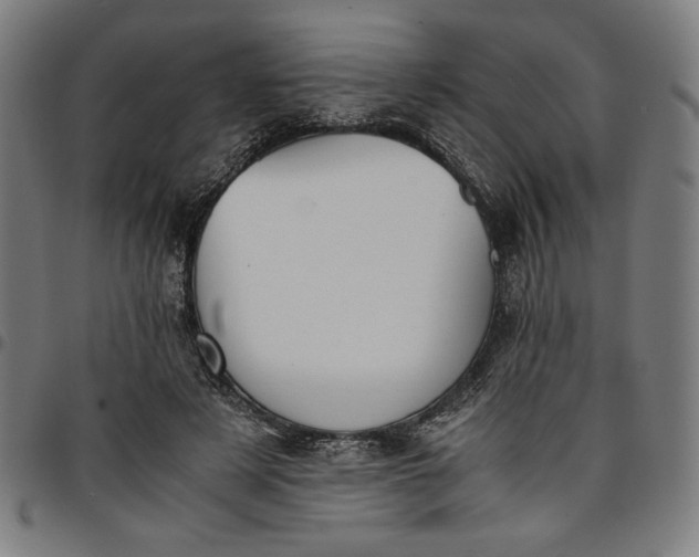 X0000094970497200712131458