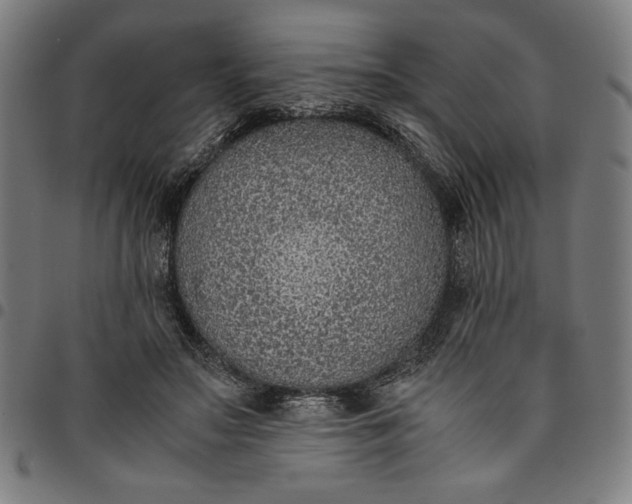 X0000094970499200712131458