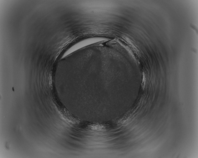 X0000094970500200712131458