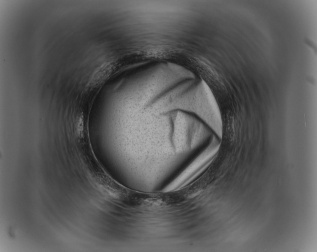 X0000094970502200712131458