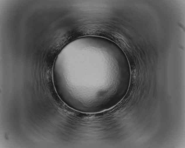 X0000094970503200712131458