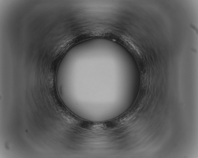 X0000094970505200712131458