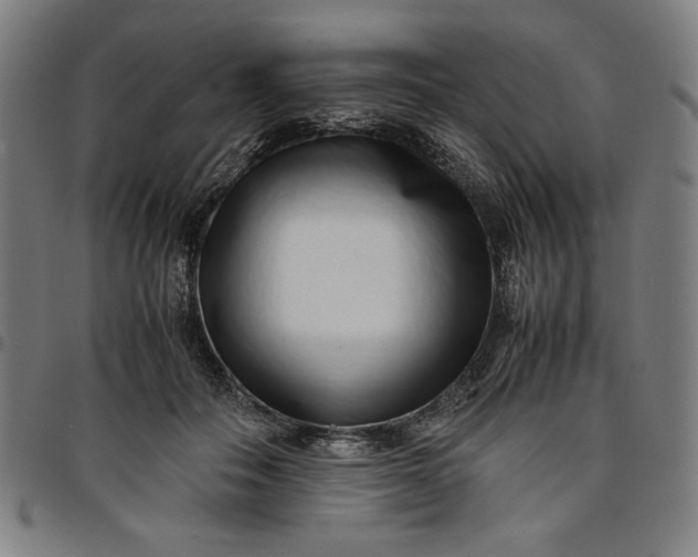 X0000094970506200712131458