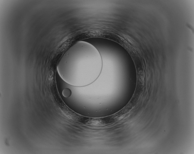 X0000094970507200712131458