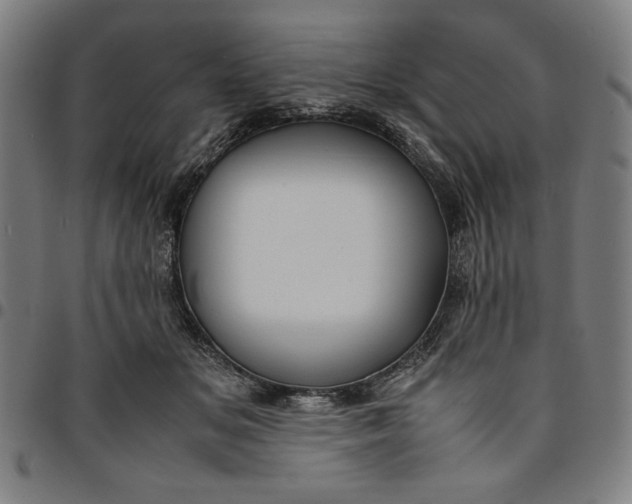 X0000094970509200712131458