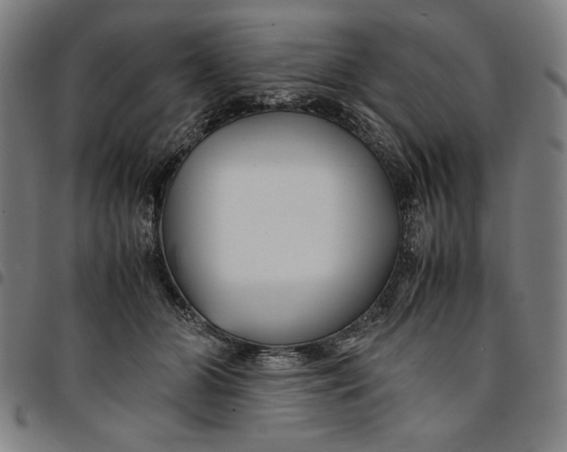 X0000094970510200712131458