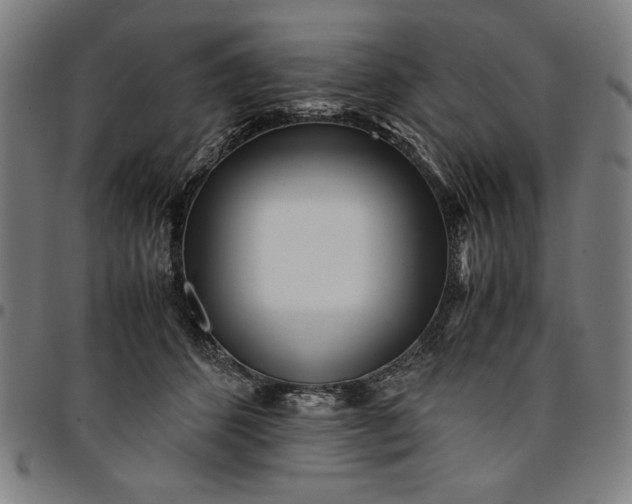 X0000094970512200712131458