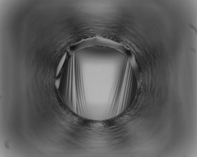 X0000094970513200712131458