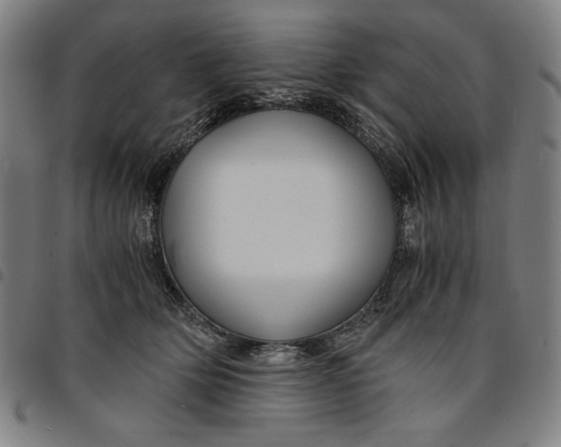 X0000094970514200712131457