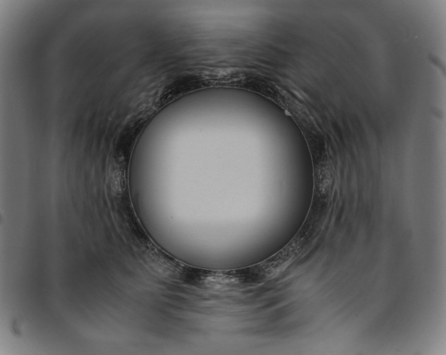 X0000094970515200712131457