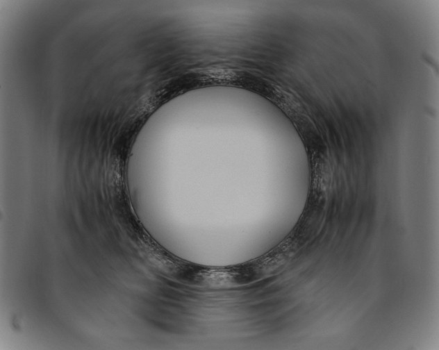 X0000094970518200712131457