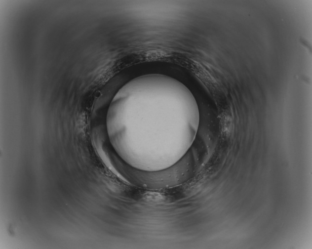 X0000094970519200712131457