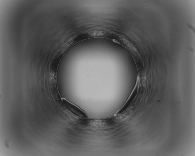 X0000094970521200712131457