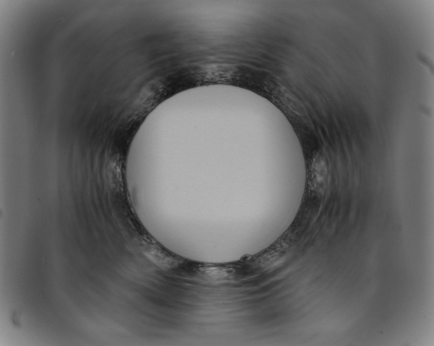 X0000094970522200712131457