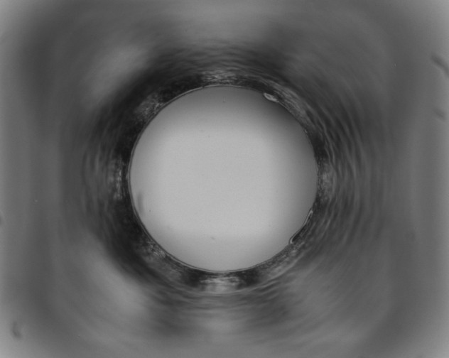 X0000094970525200712131457