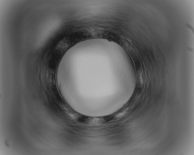 X0000094970527200712131457