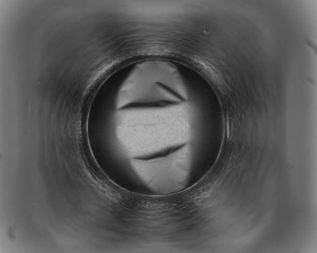 X0000094970531200712131457