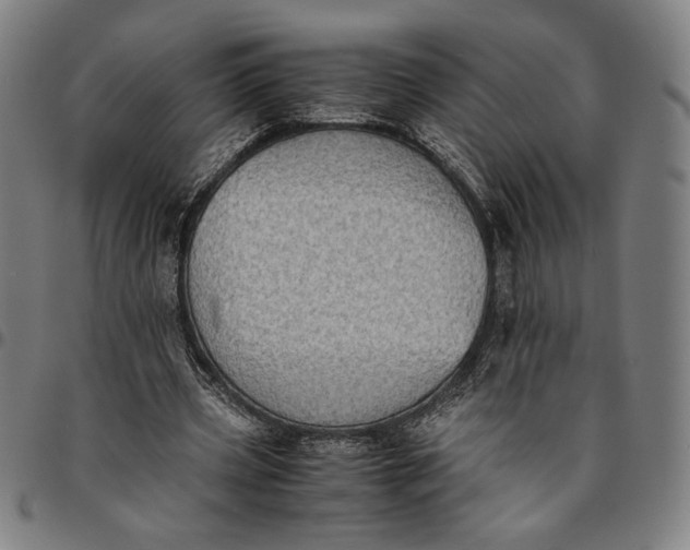 X0000094970533200712131457