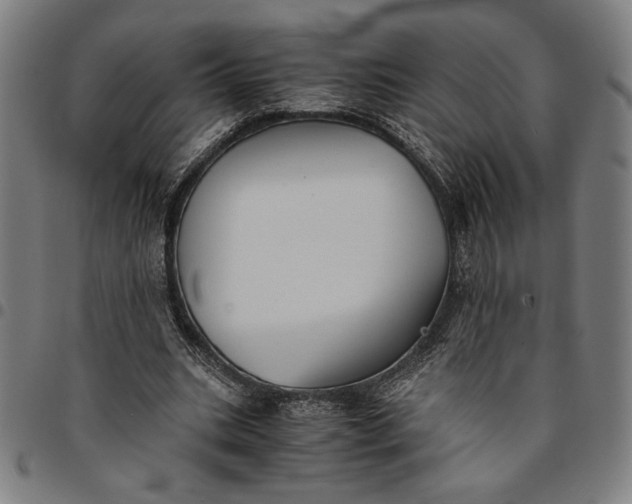 X0000094970535200712131457