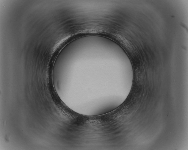 X0000094970536200712131457