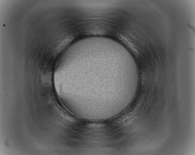 X0000094970537200712131457