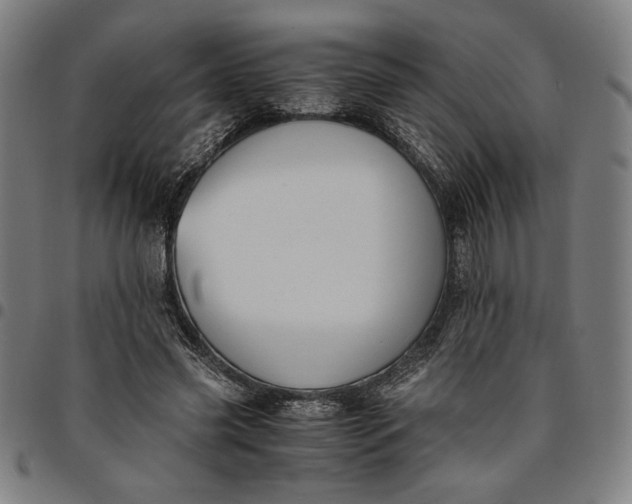 X0000094970541200712131457