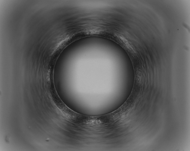 X0000094970543200712131457