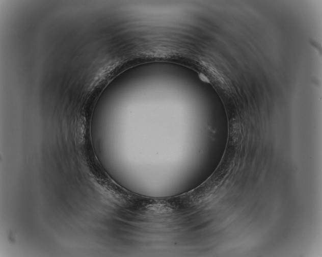 X0000094970544200712131457