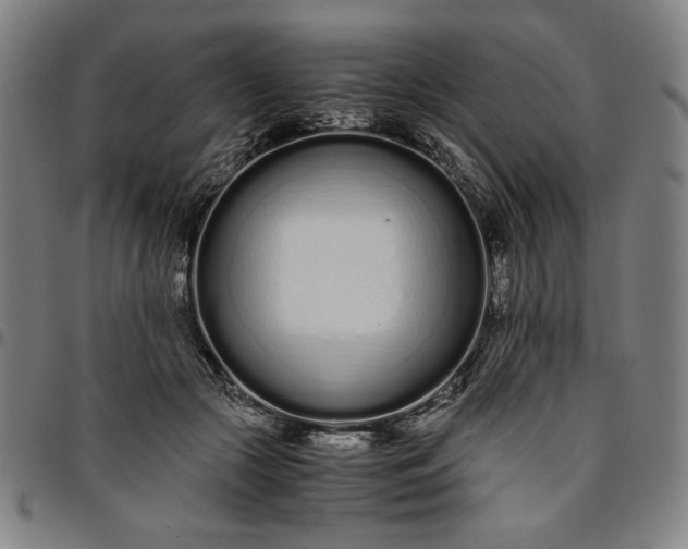 X0000094970553200712131457